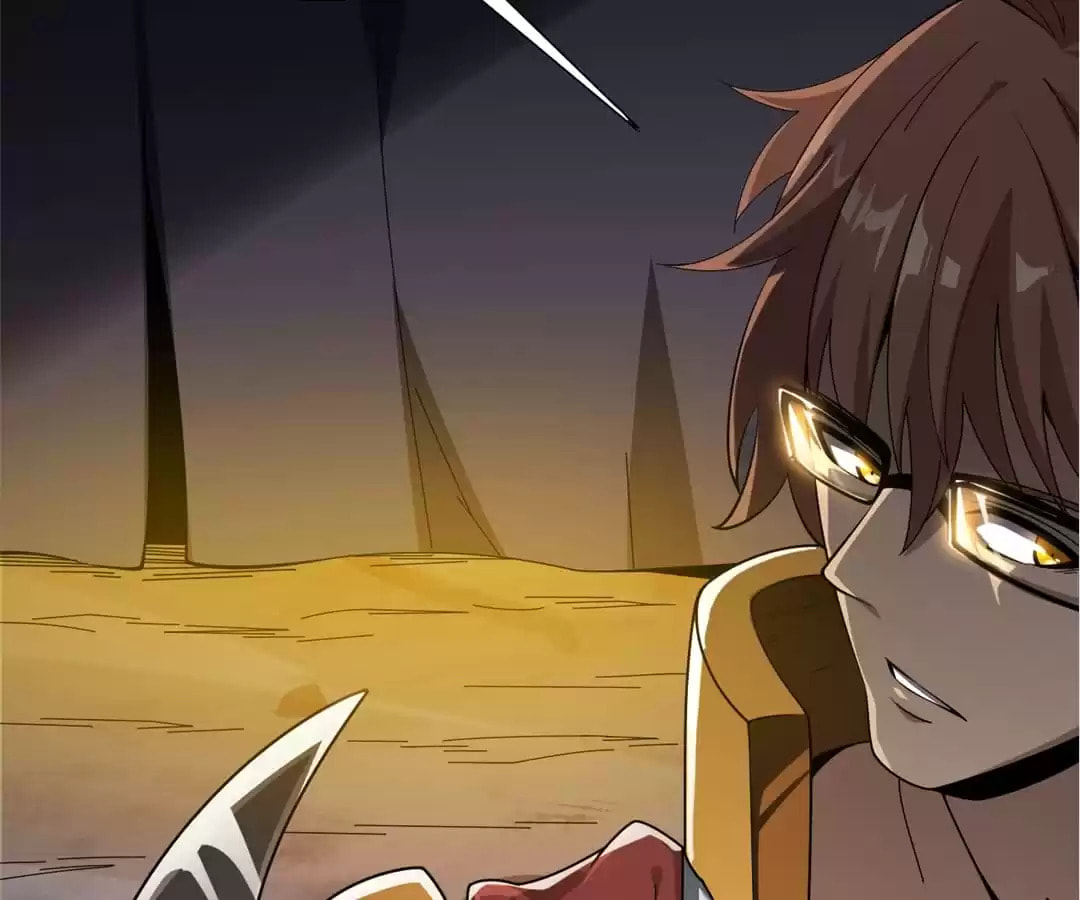 Read The Unstoppable (Colored) chapter 142 image 32 on Lezhin