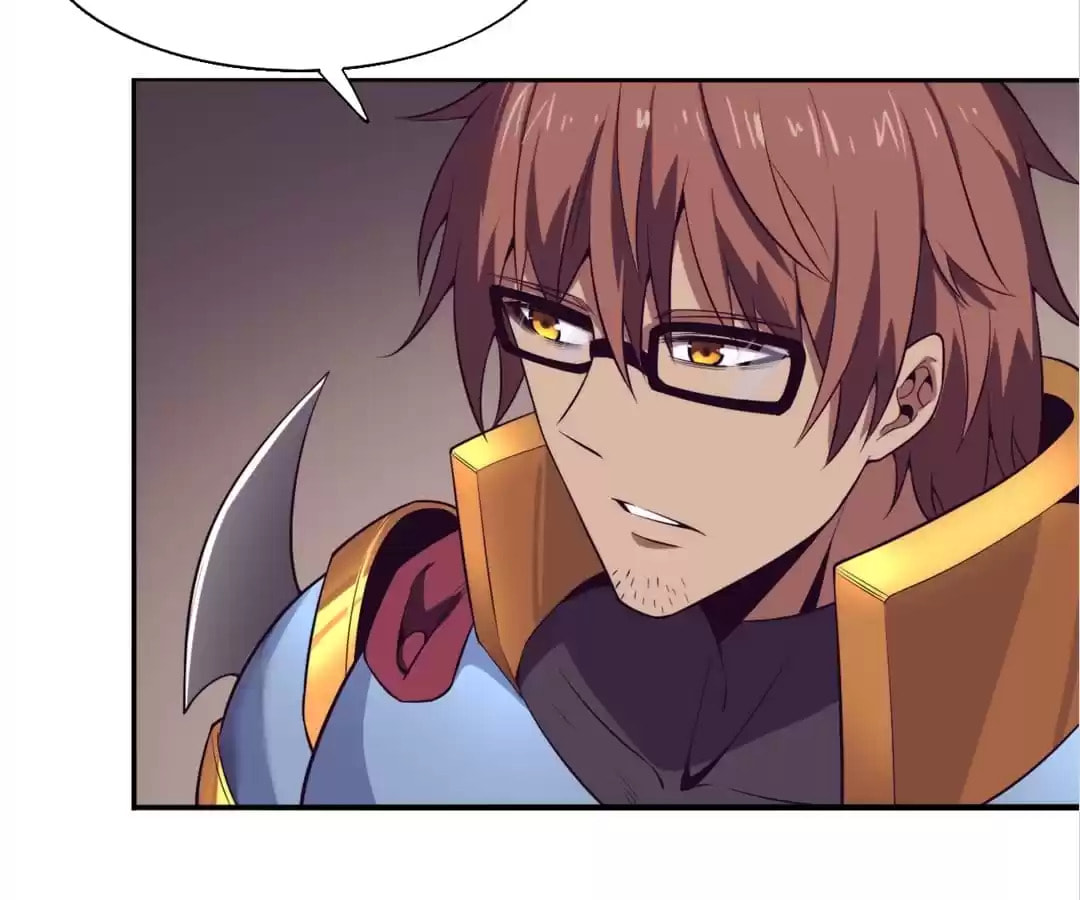 Read The Unstoppable (Colored) chapter 142 image 36 on Lezhin