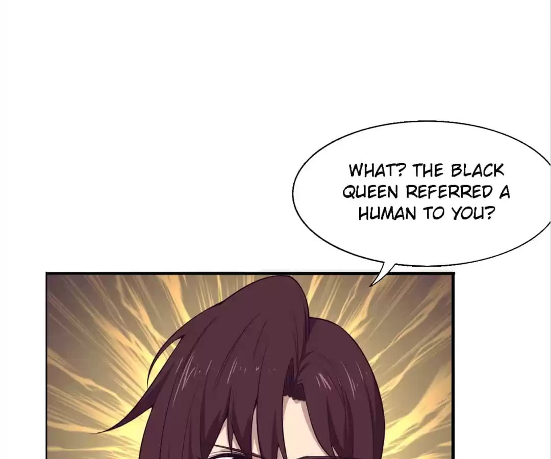 Read The Unstoppable (Colored) chapter 142 image 37 on Lezhin
