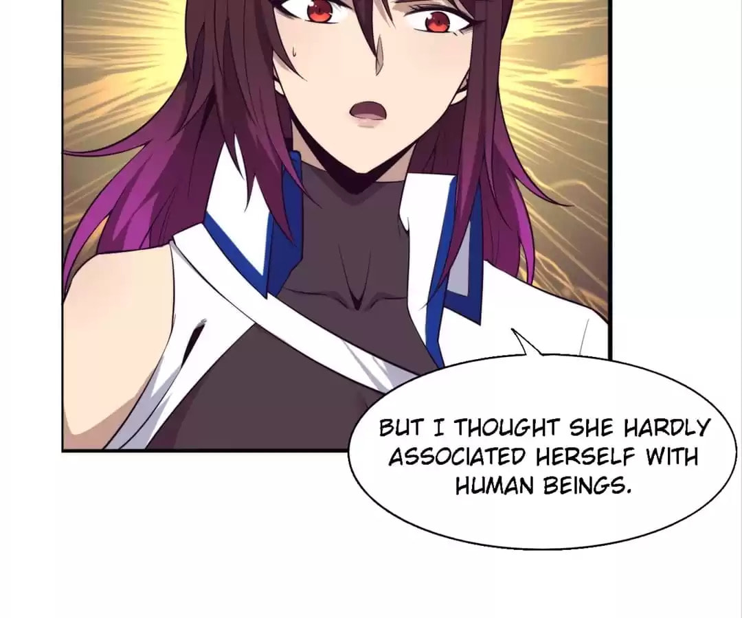 Read The Unstoppable (Colored) chapter 142 image 38 on Lezhin
