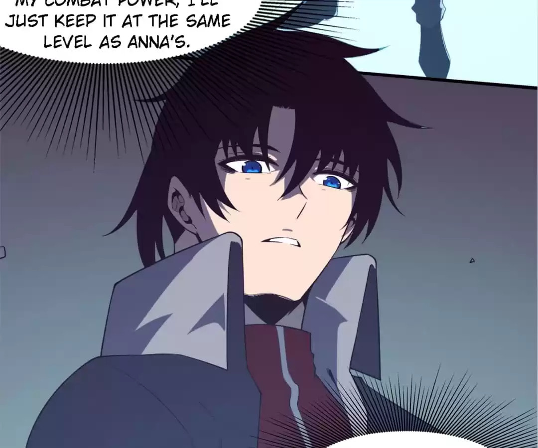 Read The Unstoppable (Colored) chapter 142 image 41 on Lezhin