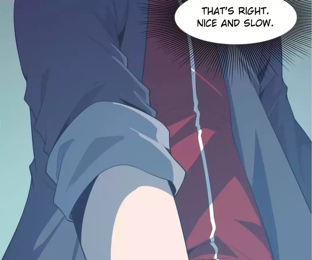 Read The Unstoppable (Colored) chapter 142 image 42 on Lezhin