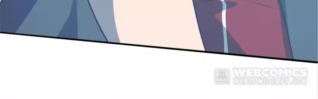 Read The Unstoppable (Colored) chapter 142 image 43 on Lezhin
