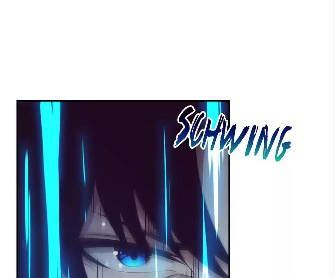 Read The Unstoppable (Colored) chapter 142 image 44 on Lezhin