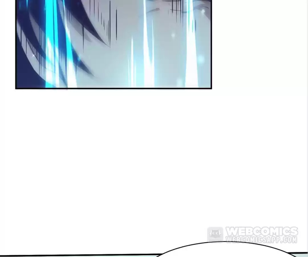 Read The Unstoppable (Colored) chapter 142 image 45 on Lezhin