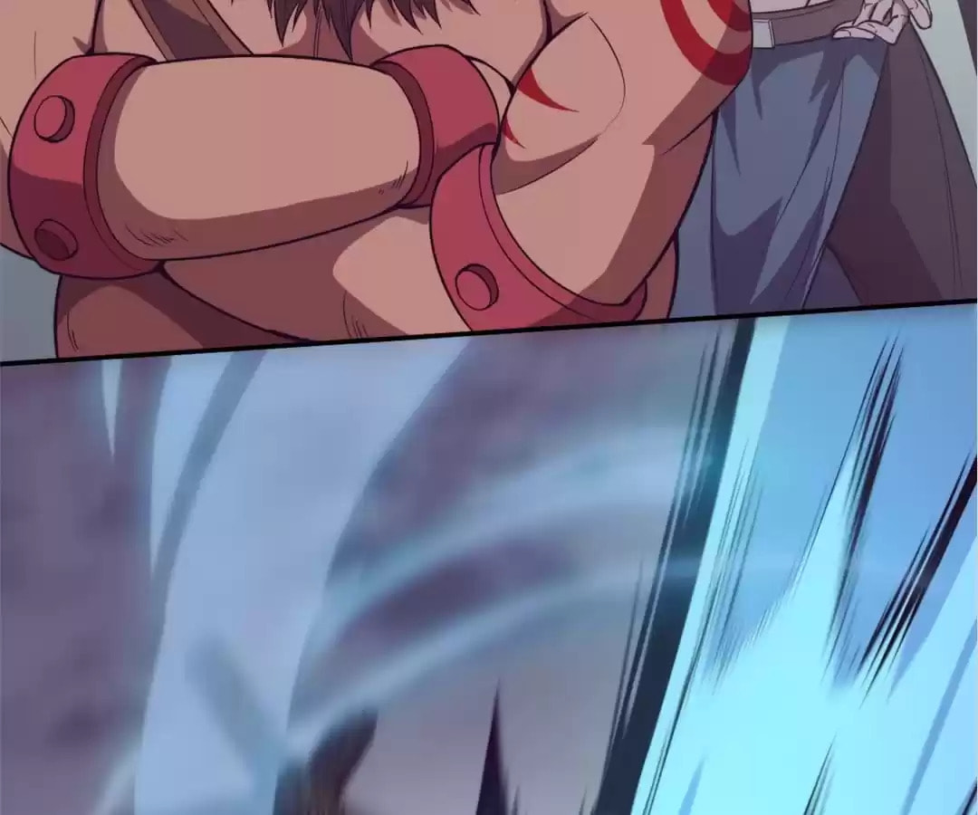 Read The Unstoppable (Colored) chapter 142 image 47 on Lezhin