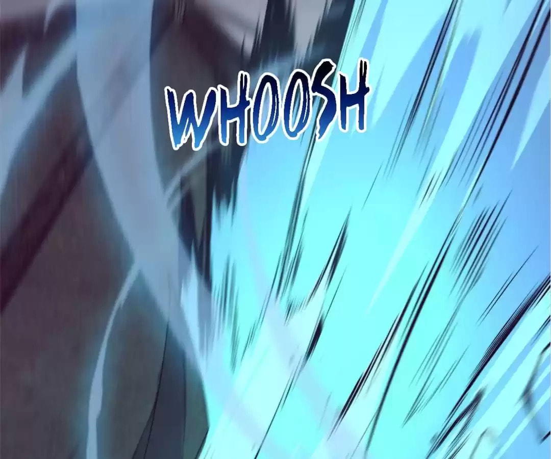 Read The Unstoppable (Colored) chapter 142 image 48 on Lezhin