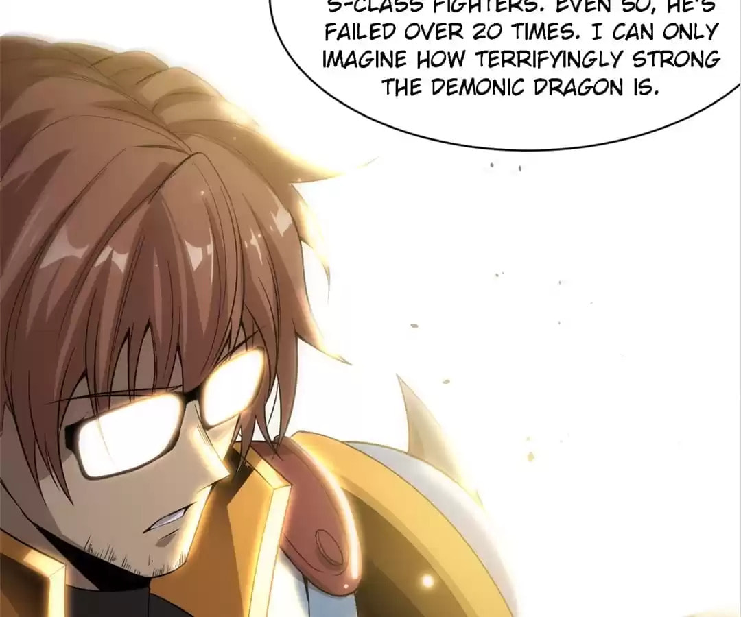Read The Unstoppable (Colored) chapter 142 image 5 on Lezhin