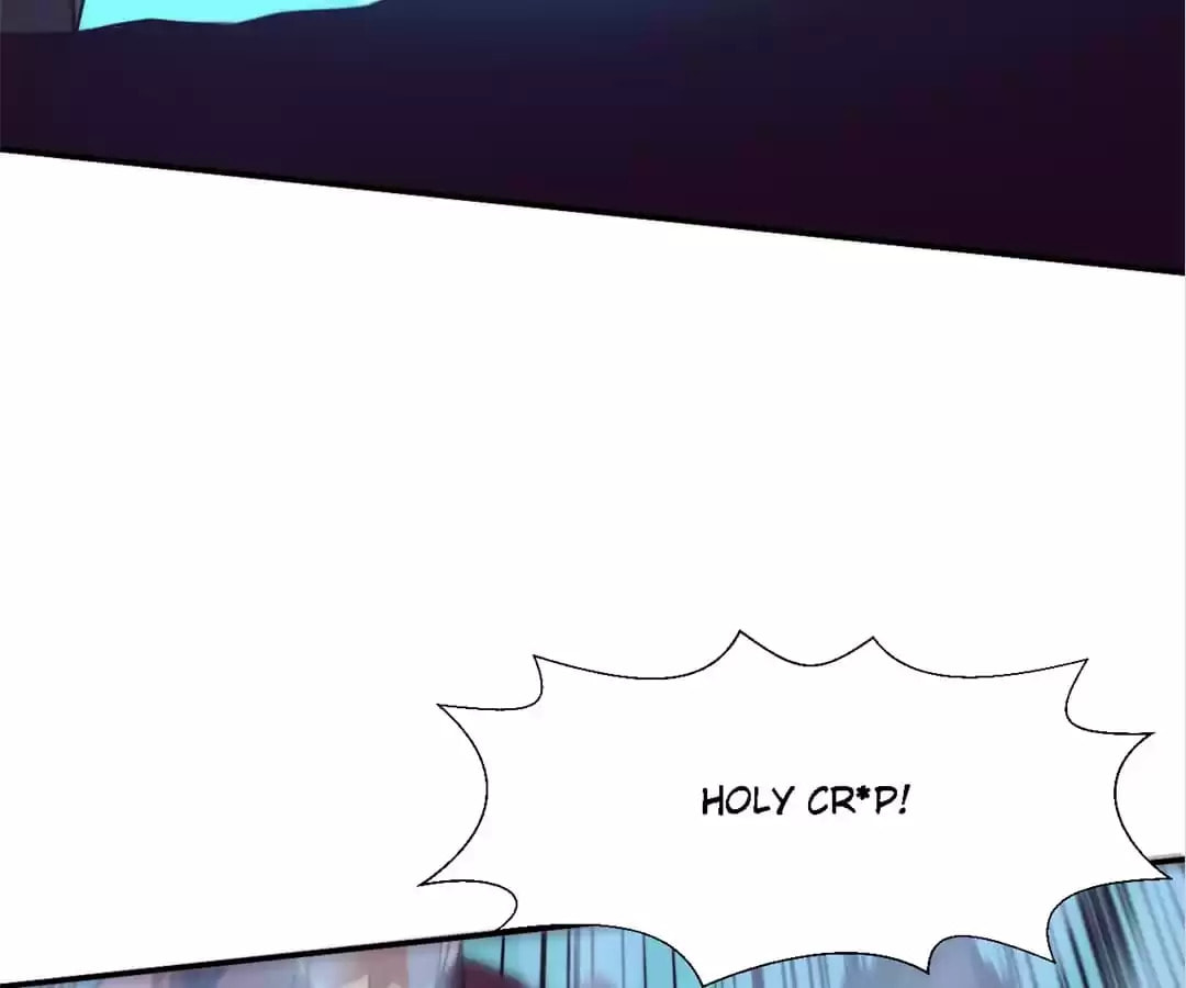 Read The Unstoppable (Colored) chapter 142 image 50 on Lezhin