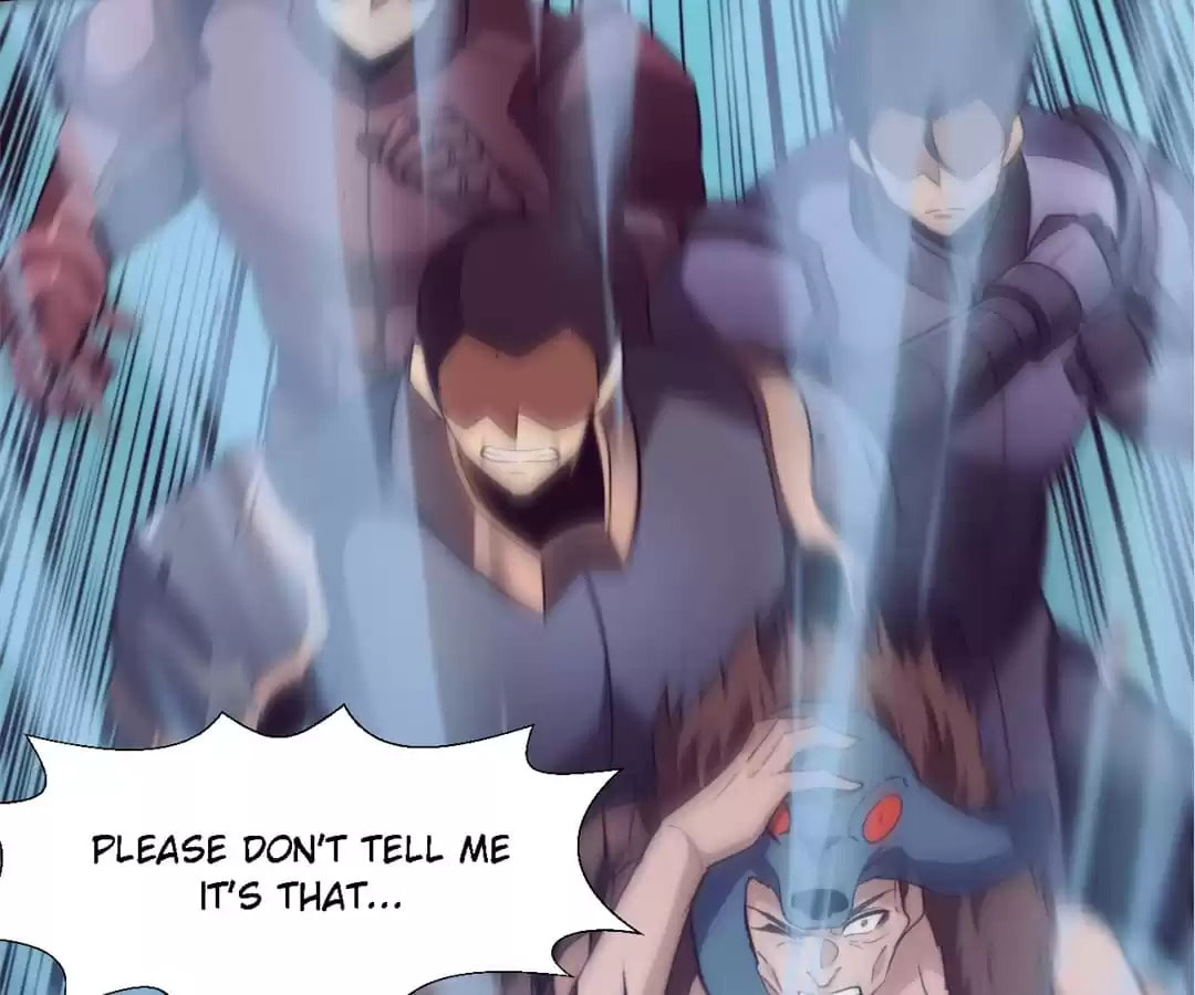Read The Unstoppable (Colored) chapter 142 image 51 on Lezhin