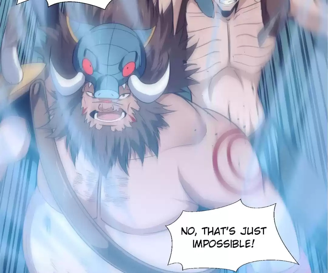 Read The Unstoppable (Colored) chapter 142 image 52 on Lezhin