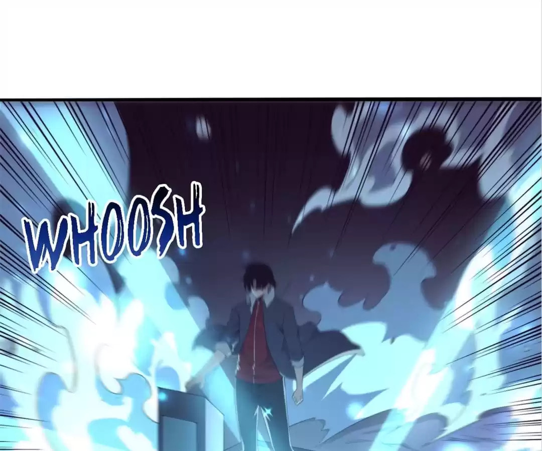 Read The Unstoppable (Colored) chapter 142 image 54 on Lezhin