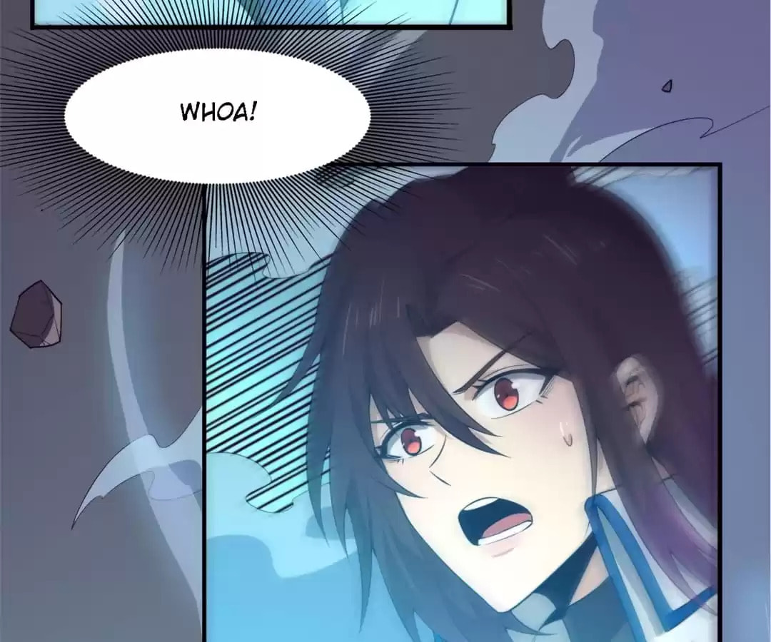 Read The Unstoppable (Colored) chapter 142 image 57 on Lezhin