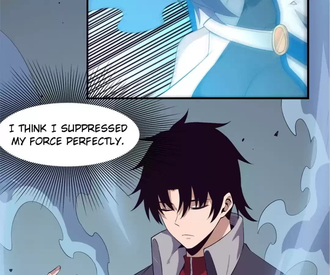Read The Unstoppable (Colored) chapter 142 image 58 on Lezhin