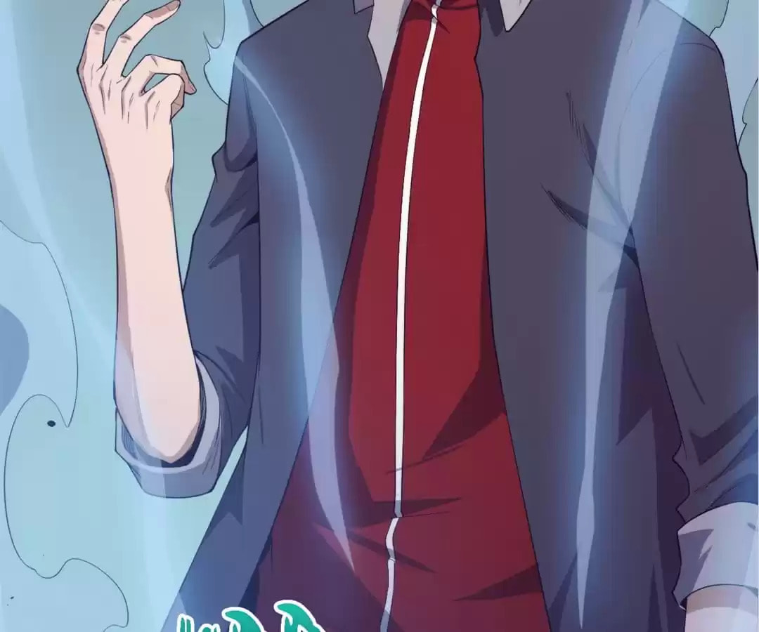 Read The Unstoppable (Colored) chapter 142 image 59 on Lezhin
