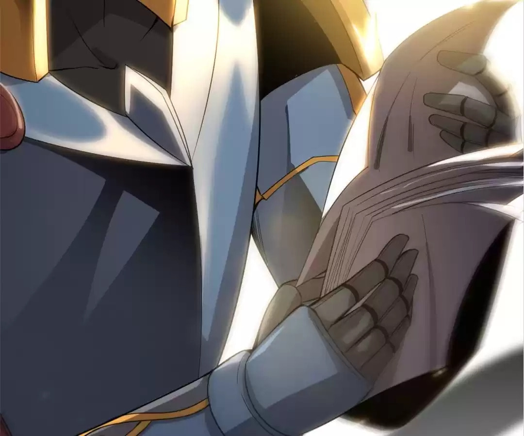 Read The Unstoppable (Colored) chapter 142 image 6 on Lezhin