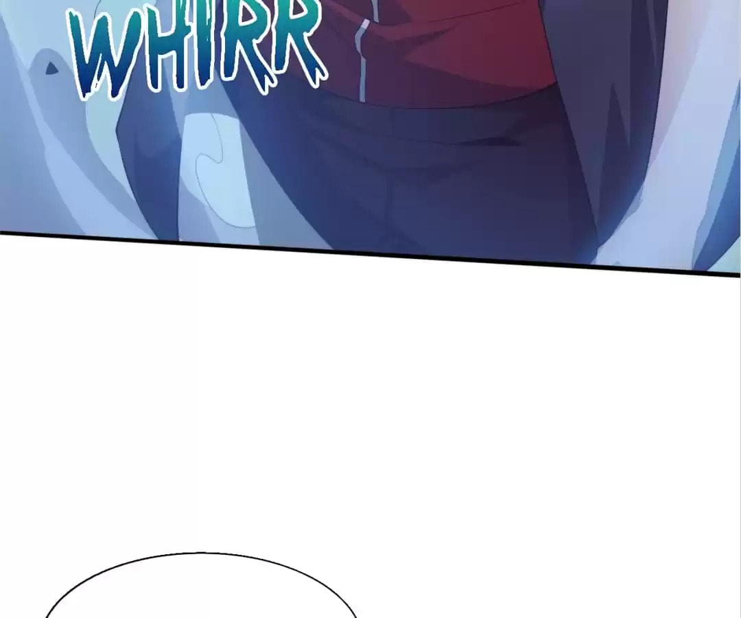 Read The Unstoppable (Colored) chapter 142 image 60 on Lezhin