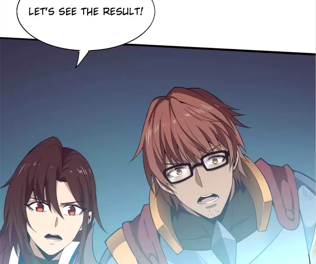 Read The Unstoppable (Colored) chapter 142 image 61 on Lezhin