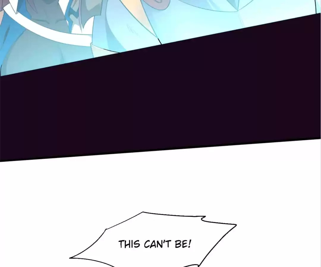 Read The Unstoppable (Colored) chapter 142 image 62 on Lezhin