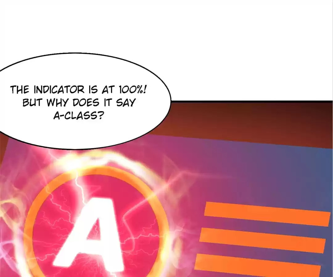 Read The Unstoppable (Colored) chapter 142 image 64 on Lezhin
