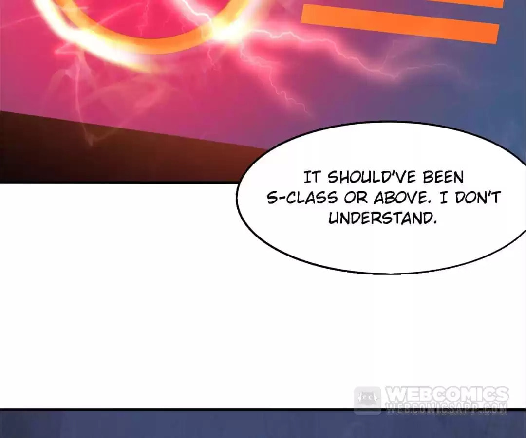 Read The Unstoppable (Colored) chapter 142 image 65 on Lezhin