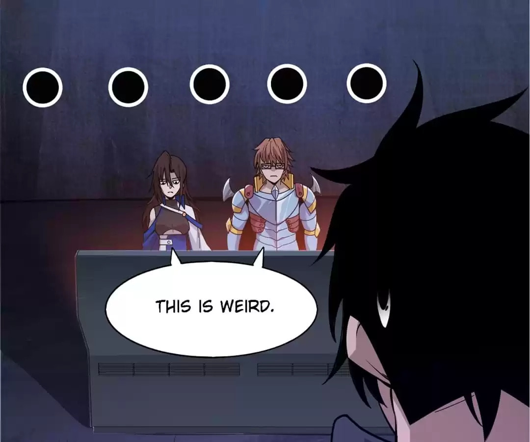 Read The Unstoppable (Colored) chapter 142 image 66 on Lezhin