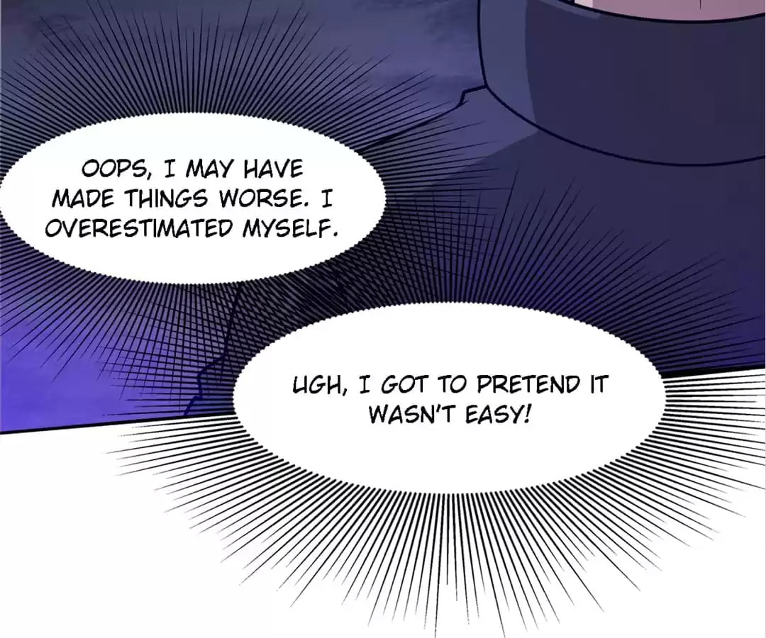Read The Unstoppable (Colored) chapter 142 image 67 on Lezhin