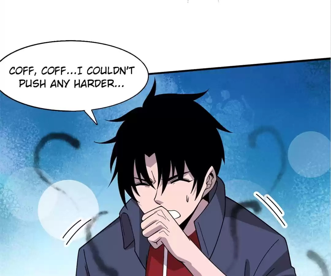 Read The Unstoppable (Colored) chapter 142 image 68 on Lezhin