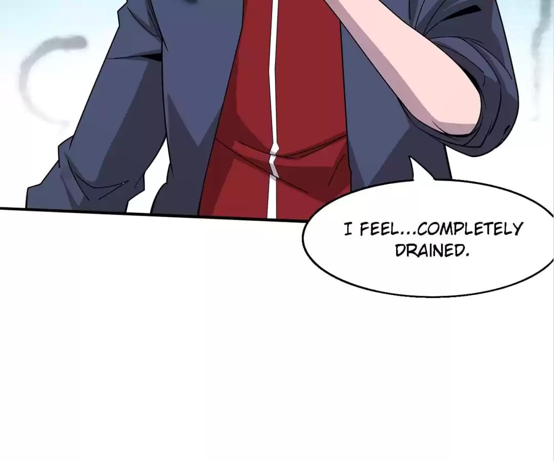 Read The Unstoppable (Colored) chapter 142 image 69 on Lezhin
