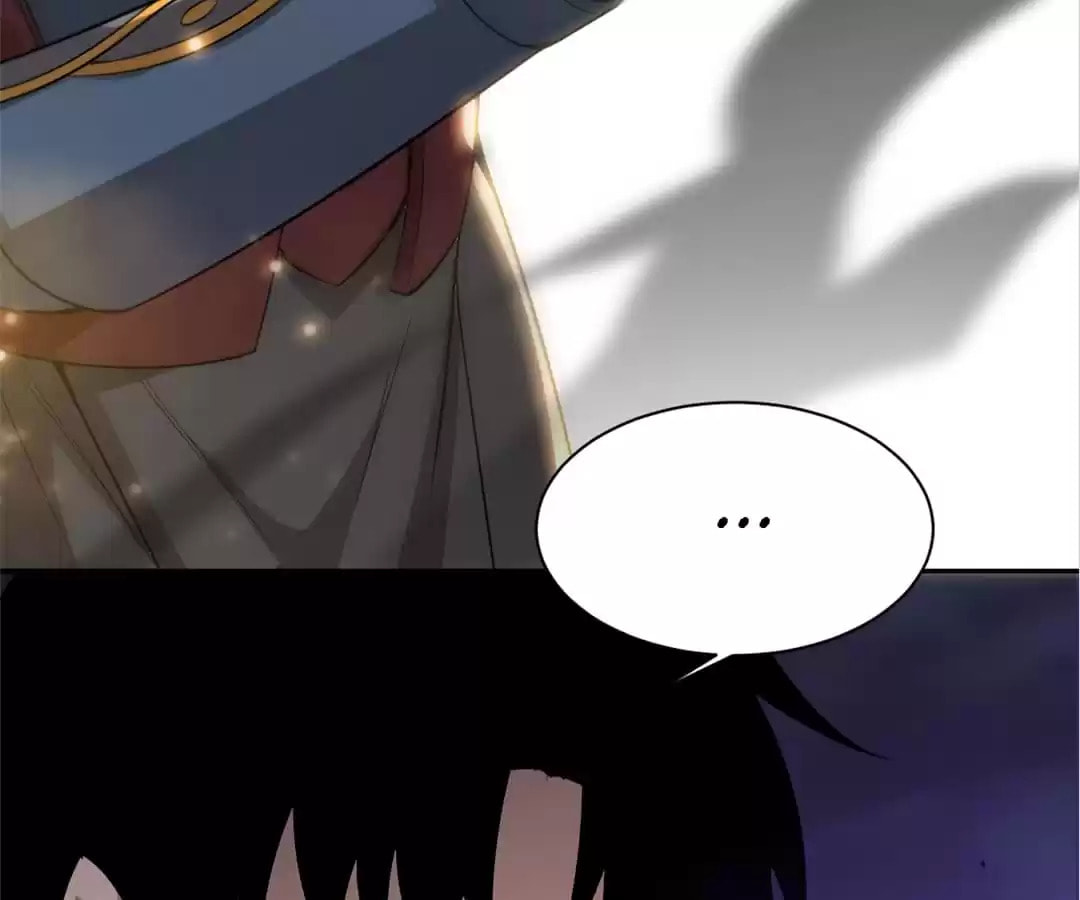 Read The Unstoppable (Colored) chapter 142 image 7 on Lezhin