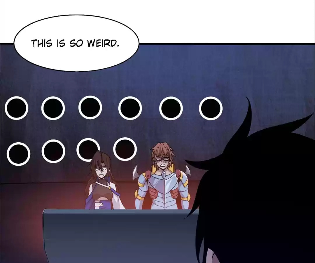 Read The Unstoppable (Colored) chapter 142 image 70 on Lezhin