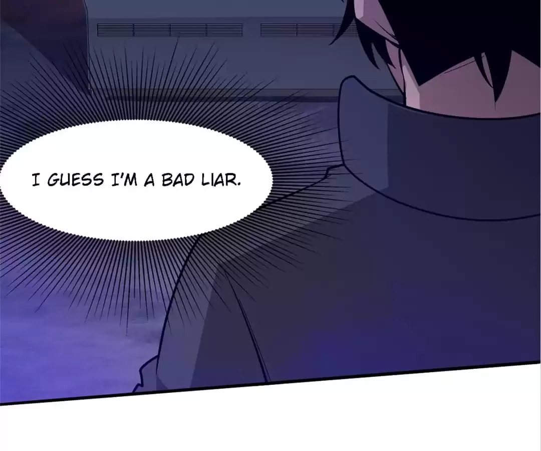 Read The Unstoppable (Colored) chapter 142 image 71 on Lezhin