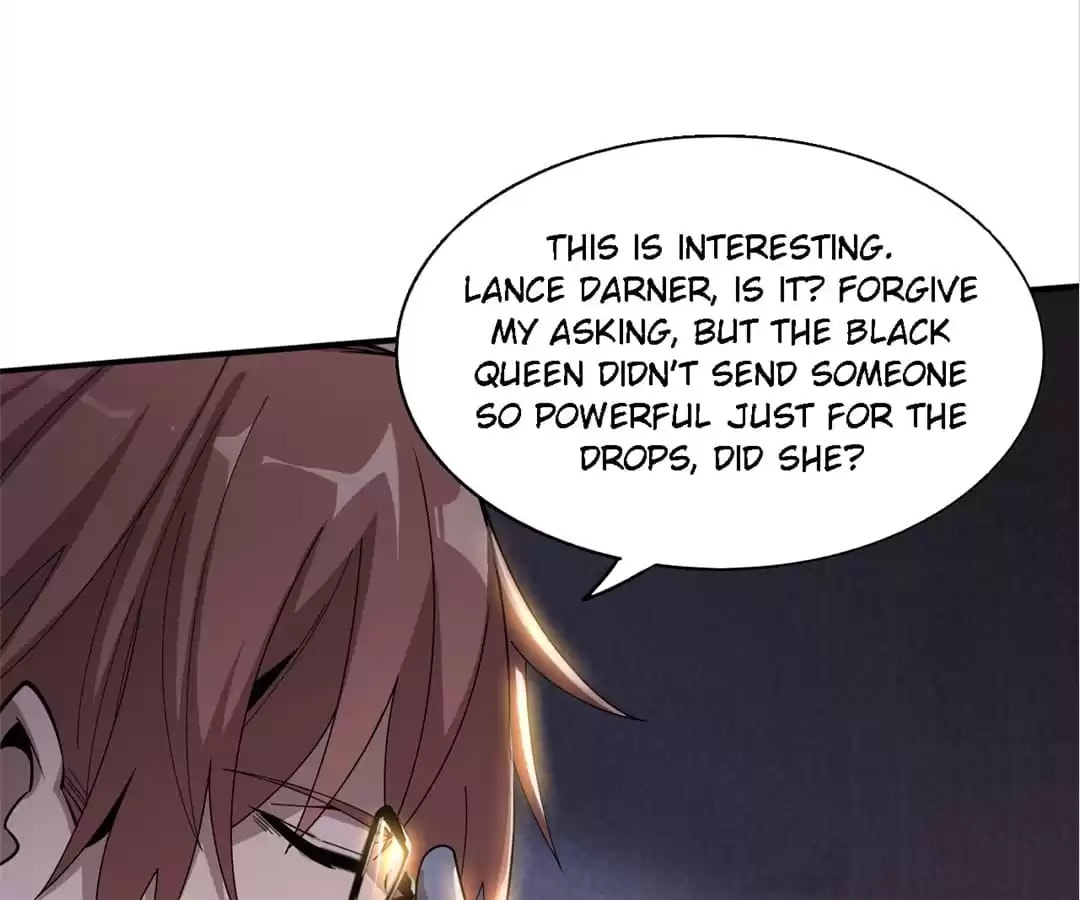 Read The Unstoppable (Colored) chapter 142 image 72 on Lezhin