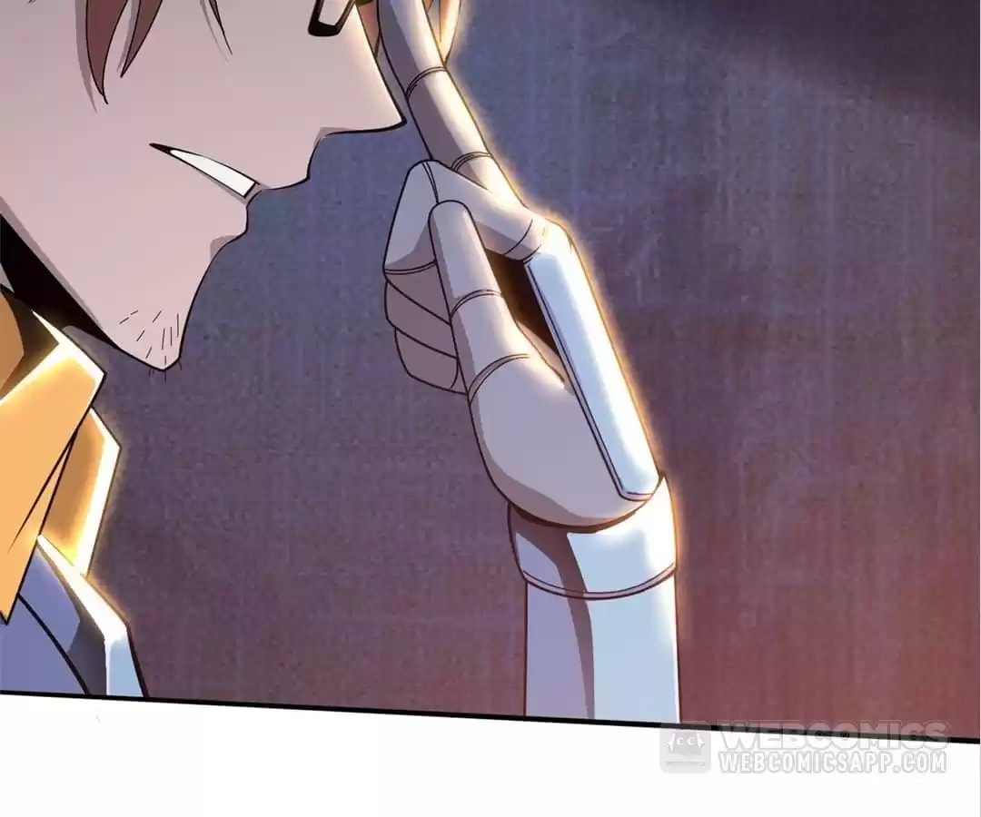 Read The Unstoppable (Colored) chapter 142 image 73 on Lezhin