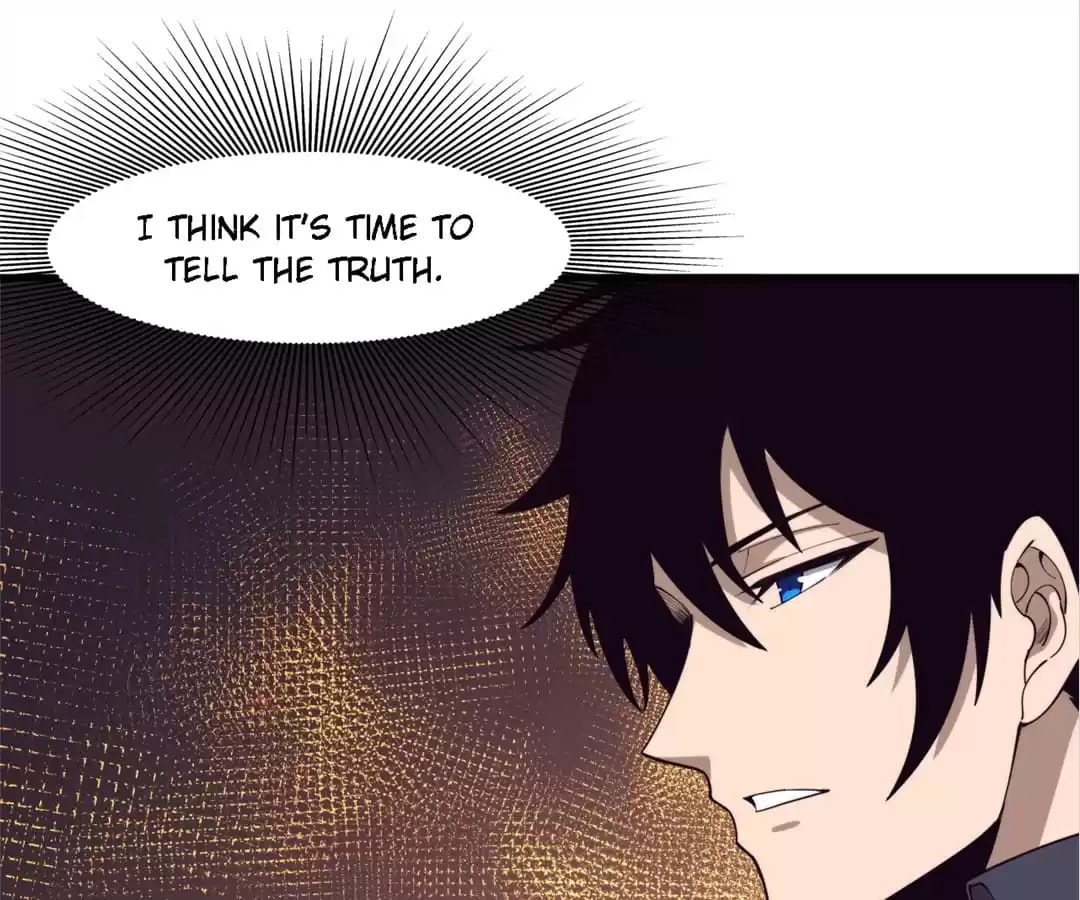 Read The Unstoppable (Colored) chapter 142 image 75 on Lezhin