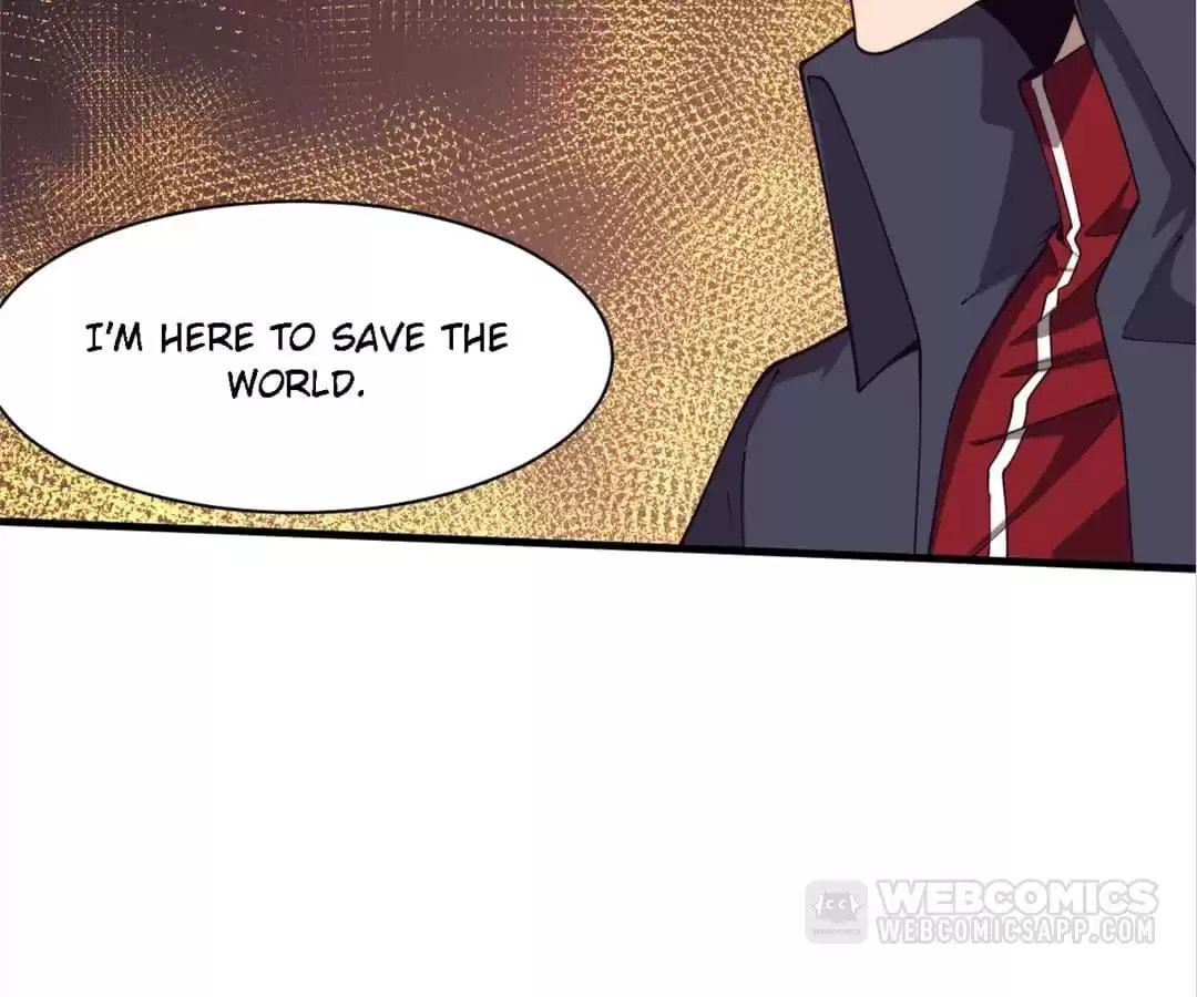 Read The Unstoppable (Colored) chapter 142 image 76 on Lezhin