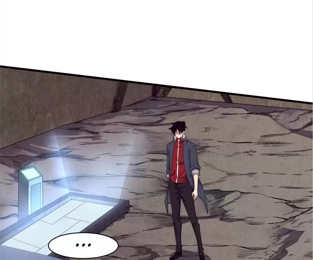Read The Unstoppable (Colored) chapter 142 image 77 on Lezhin