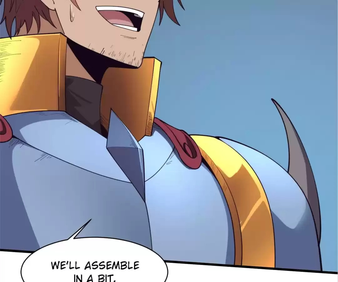 Read The Unstoppable (Colored) chapter 142 image 80 on Lezhin