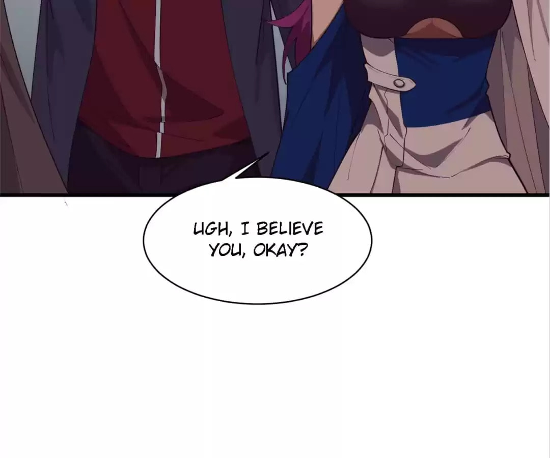 Read The Unstoppable (Colored) chapter 142 image 83 on Lezhin