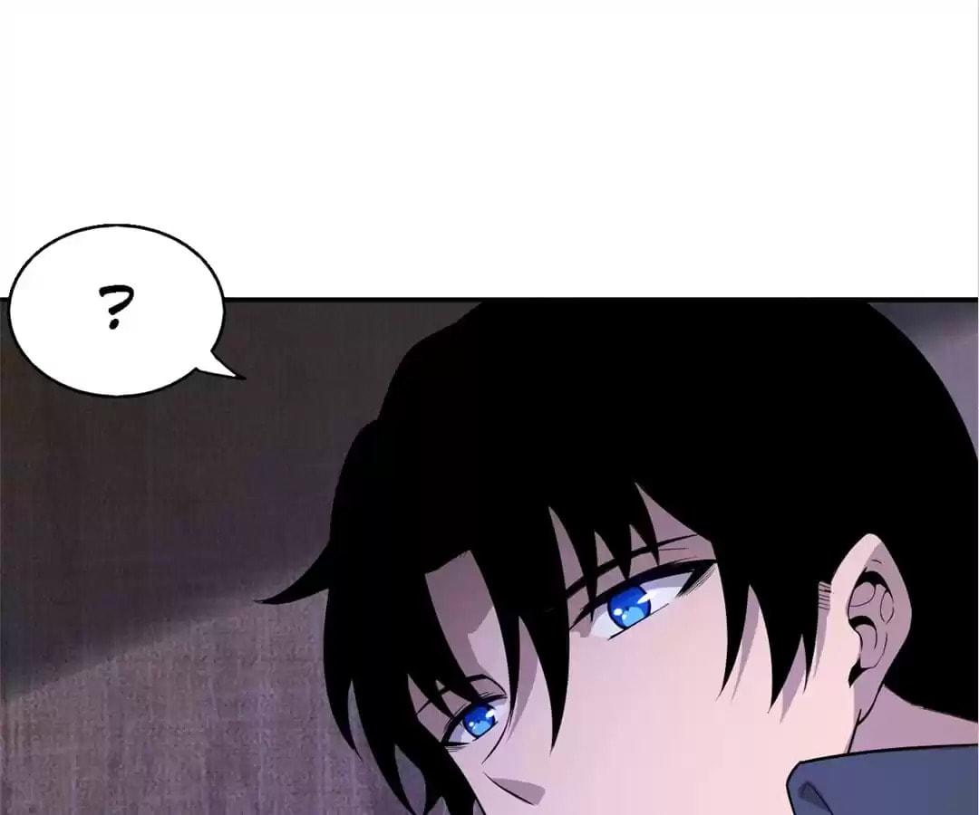 Read The Unstoppable (Colored) chapter 142 image 85 on Lezhin