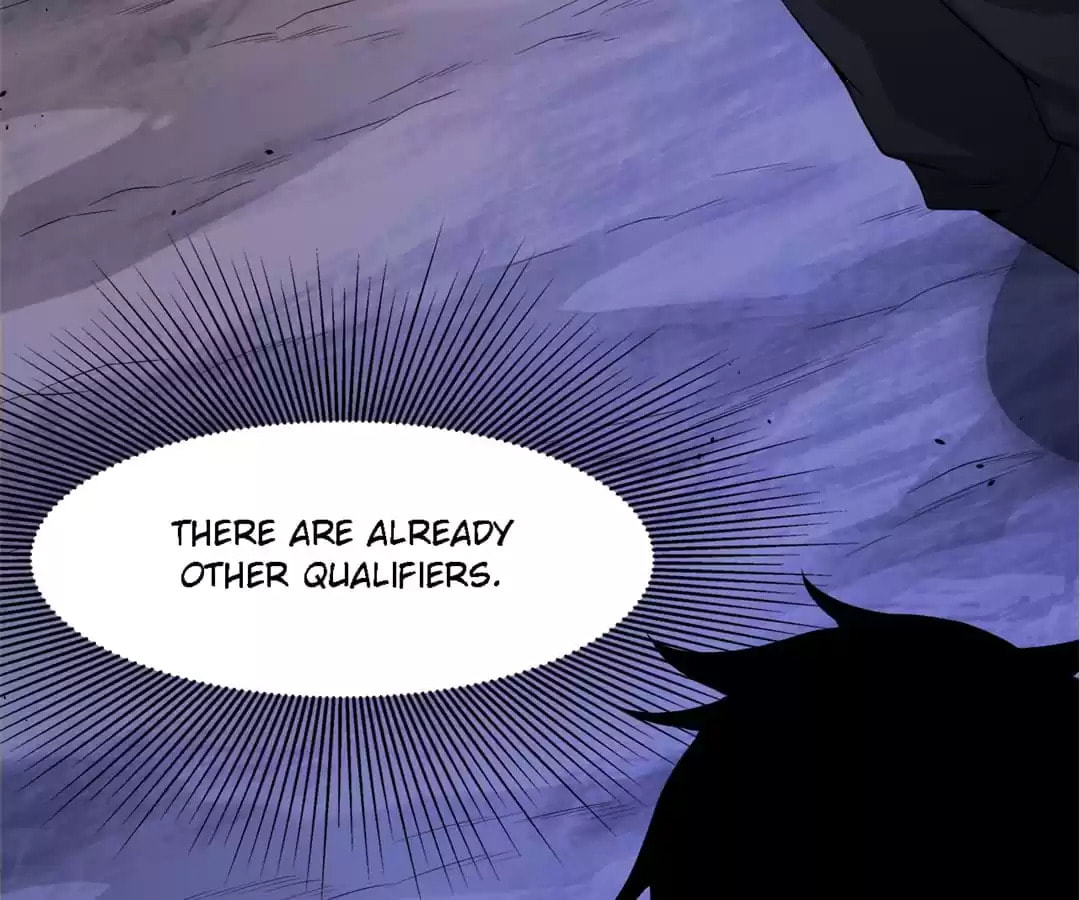Read The Unstoppable (Colored) chapter 142 image 88 on Lezhin