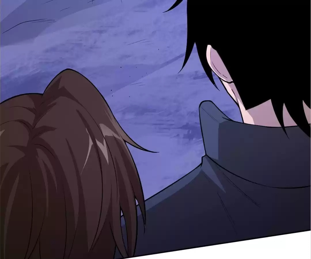 Read The Unstoppable (Colored) chapter 142 image 89 on Lezhin