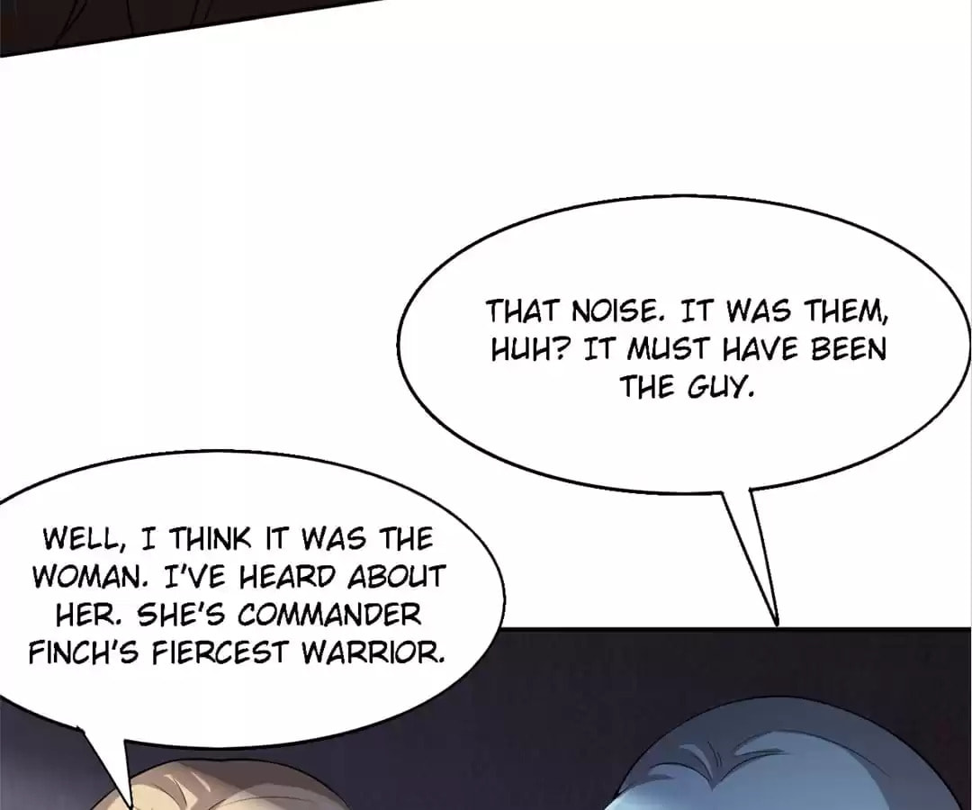 Read The Unstoppable (Colored) chapter 142 image 90 on Lezhin