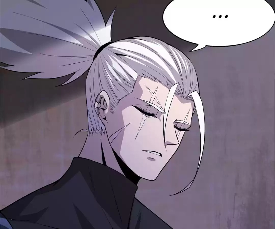 Read The Unstoppable (Colored) chapter 142 image 93 on Lezhin