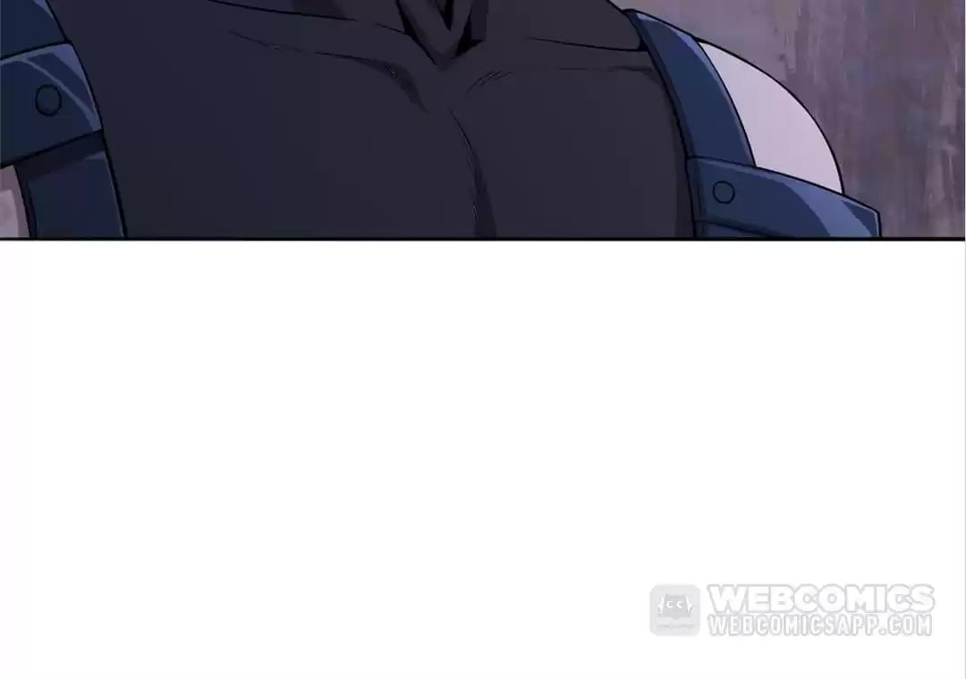 Read The Unstoppable (Colored) chapter 142 image 94 on Lezhin