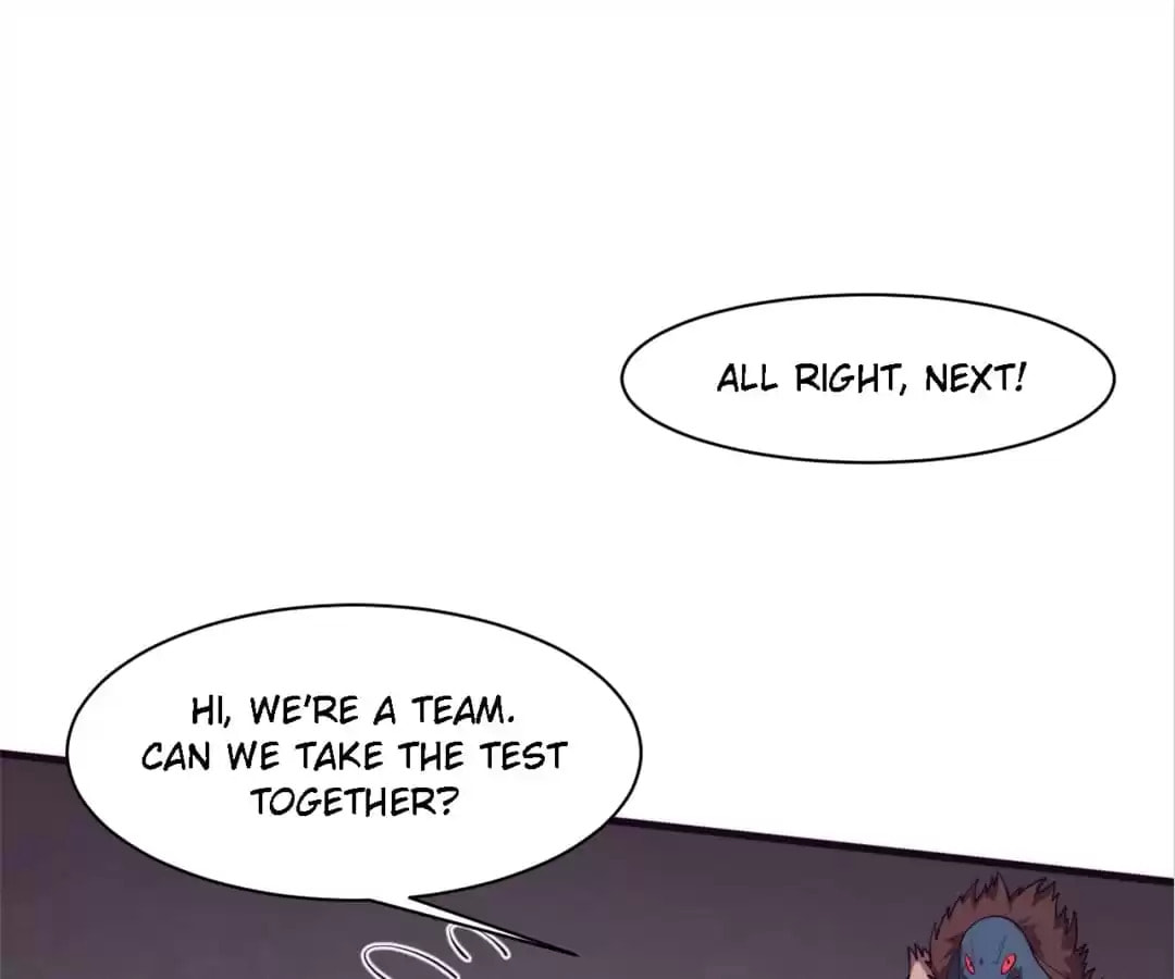 Read The Unstoppable (Colored) chapter 142 image 95 on Lezhin