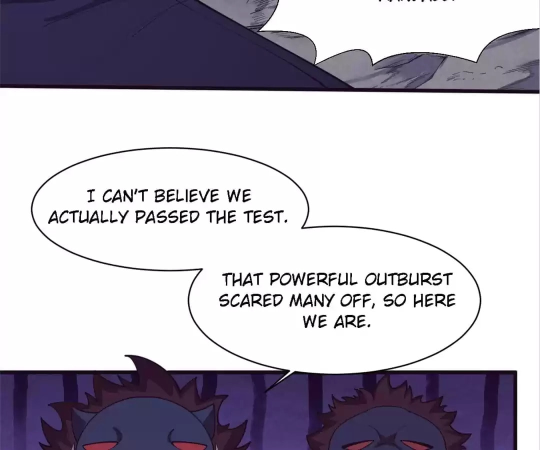 Read The Unstoppable (Colored) chapter 142 image 97 on Lezhin