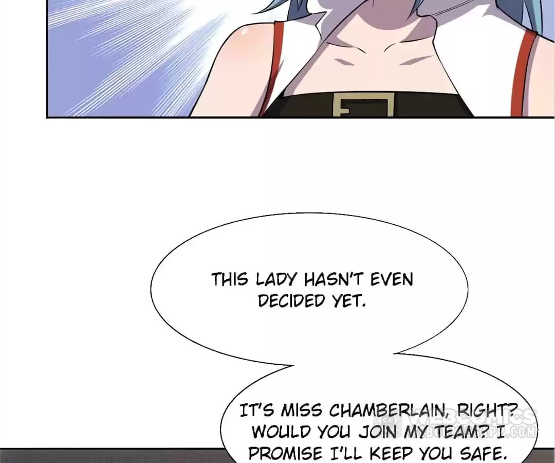 Read The Unstoppable (Colored) chapter 143 image 1 on Lezhin