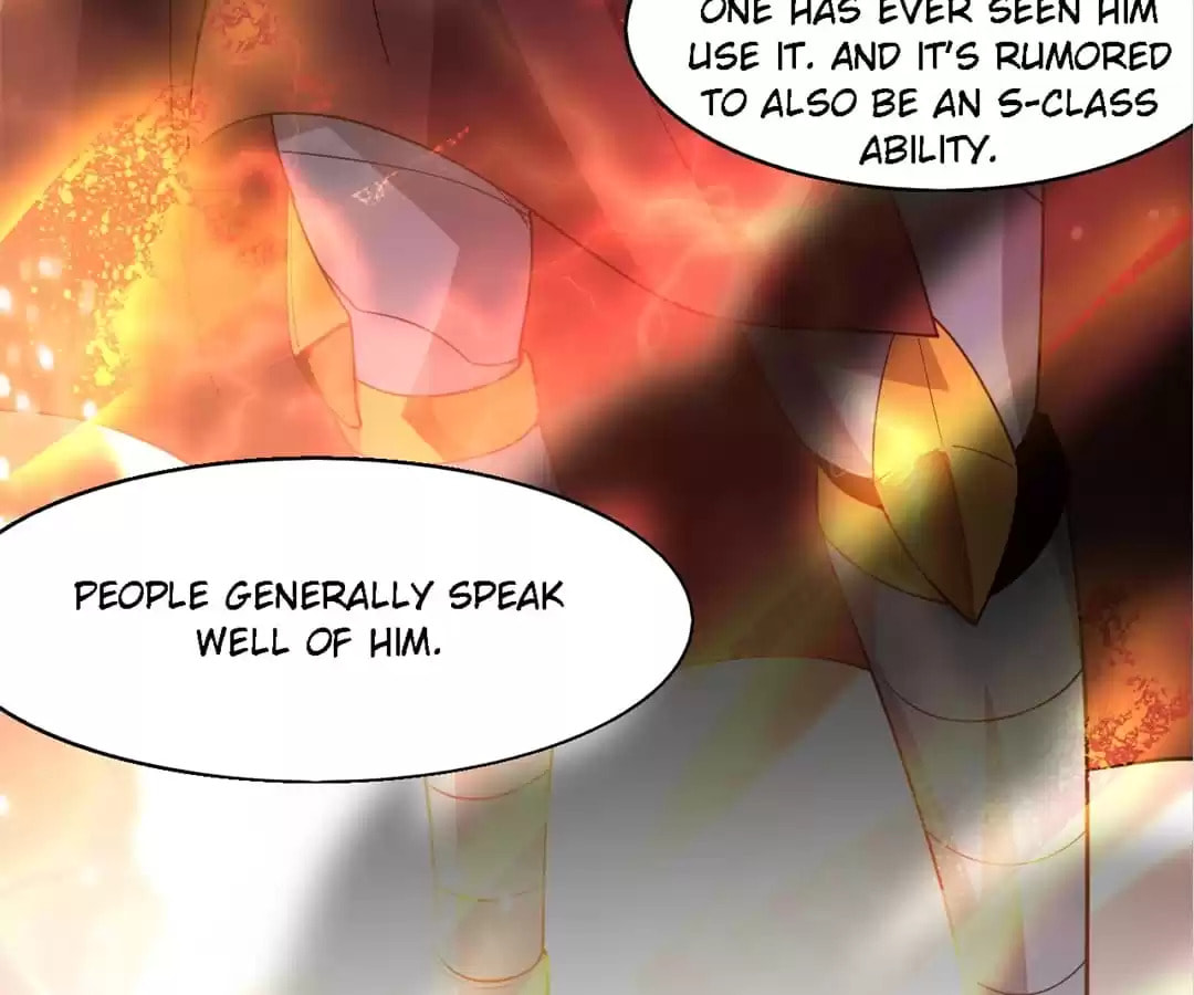 Read The Unstoppable (Colored) chapter 143 image 100 on Lezhin