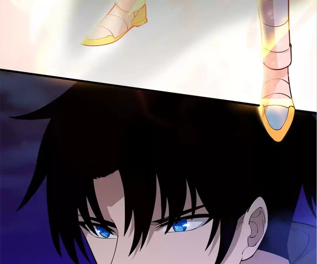 Read The Unstoppable (Colored) chapter 143 image 101 on Lezhin